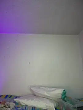 aurora_divine webcam