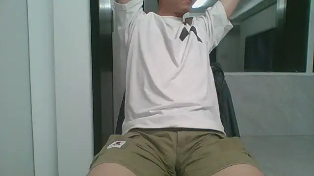 nole_china7 webcam