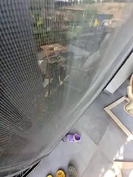 Mahmut4848 webcam