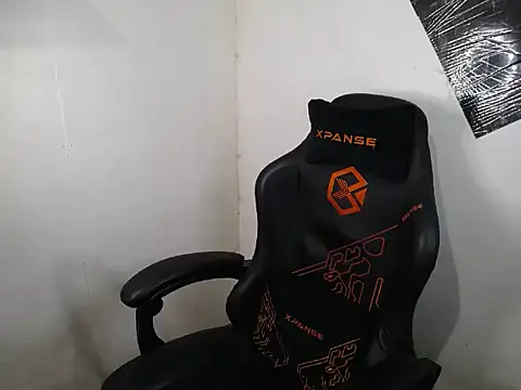 kate_69x webcam