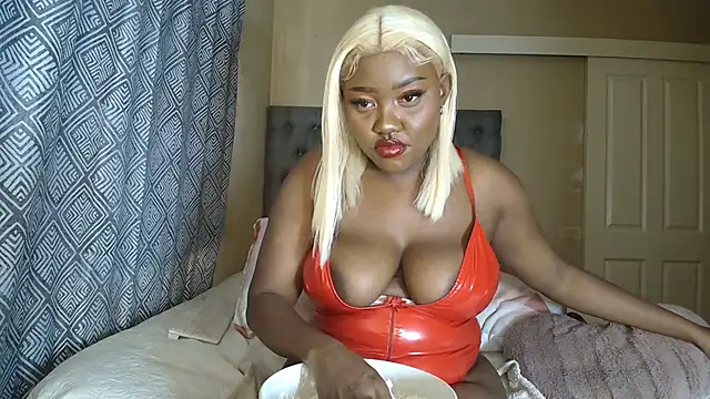 nanababe1 webcam
