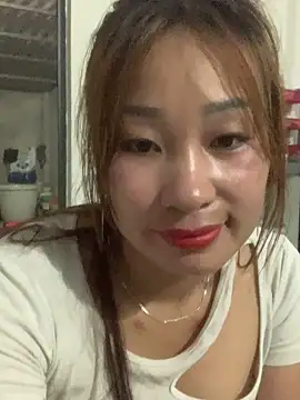 Linh_sexyy webcam