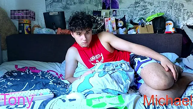 jordanjock webcam