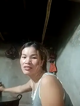 nangmo webcam