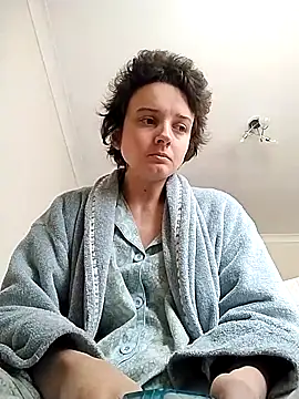 Amy01112 webcam