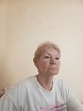 Calypso-Loove webcam