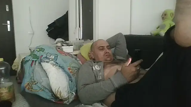 vitalik66679 webcam