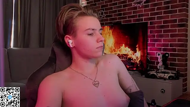 Jean_Willson webcam
