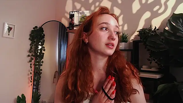 DanaEliot