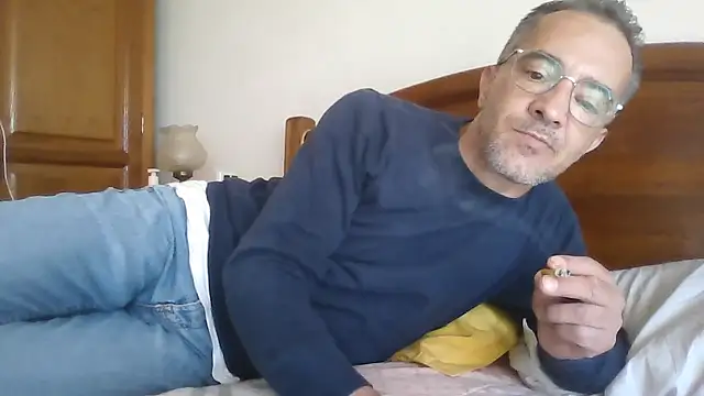 Rochinha73