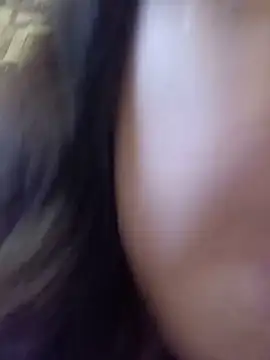 rposhta1991 webcam
