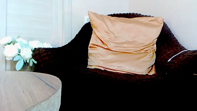 Live_View webcam