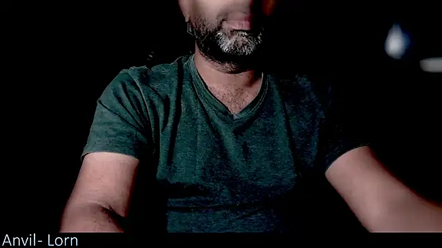 _x_rated_ webcam
