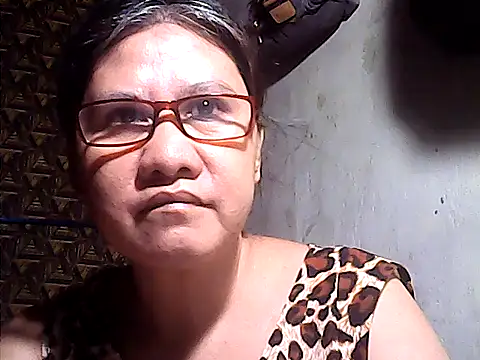 sweetsosie18 webcam