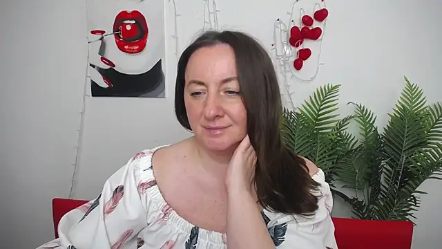 Abby_Taylorr webcam