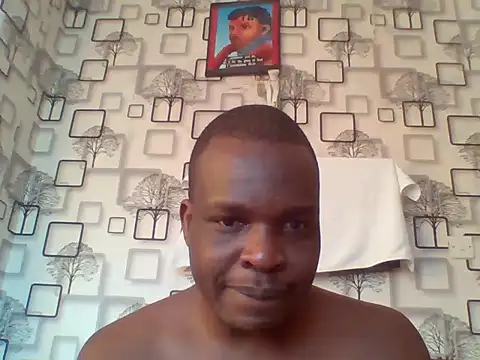 Chumba_001 webcam
