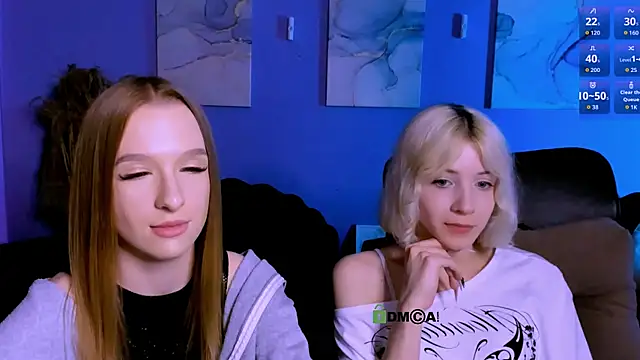 doll_vey webcam