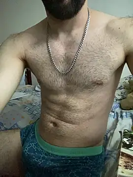 speddy34 webcam