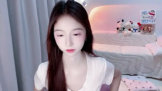 lucky-tt webcam