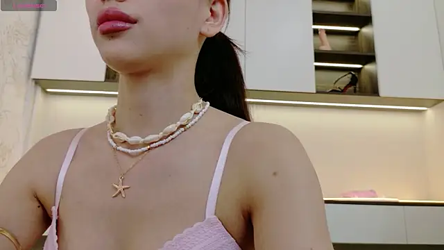 nyxxfire webcam