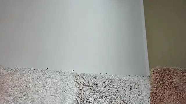 BrianaDiamondXXX webcam