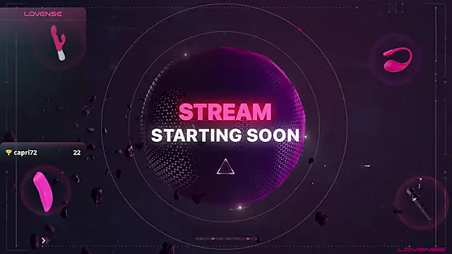 DoMeDoggyNow webcam