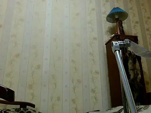 Valentina3859 webcam