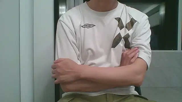 nole_china7 webcam