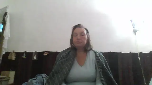 AnnaLive570 webcam