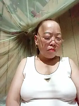 Agnes-baby webcam