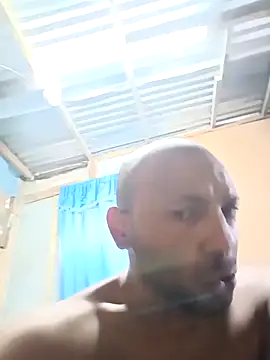Camodick webcam