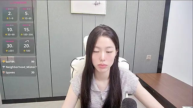 Lucky__cat webcam