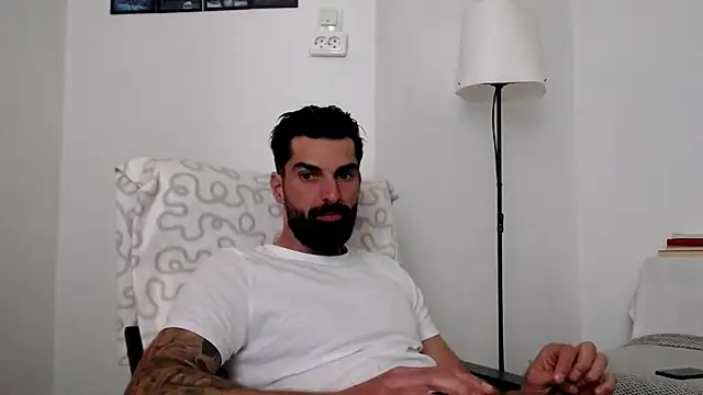 Verycutex webcam
