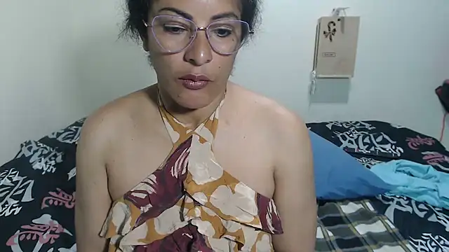 kateleyagrey webcam