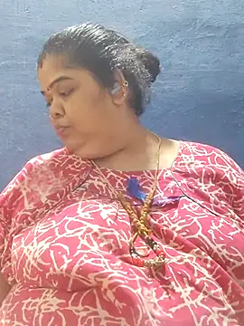 tamilthanushri webcam