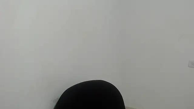 estefania224 webcam