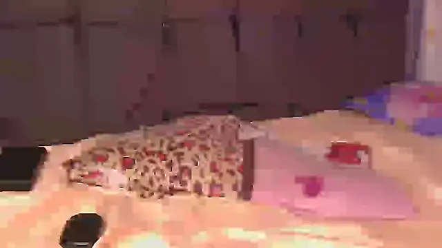 Dic_star webcam