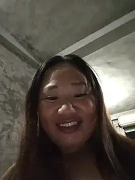 MINSSA502 webcam