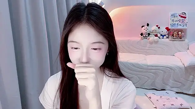 lucky-tt webcam