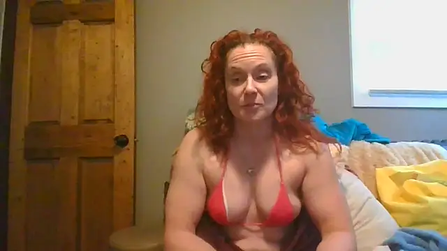 fitflamedragan webcam