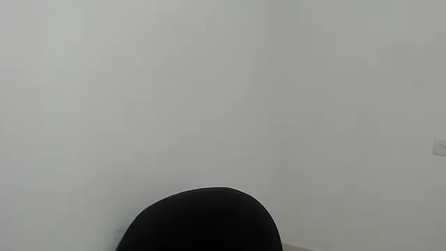 estefania224 webcam