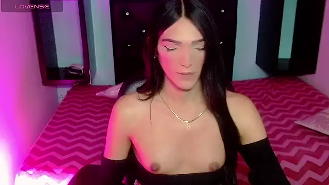 x_isabella_x webcam