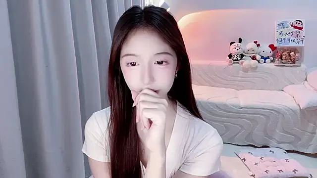 lucky-tt webcam