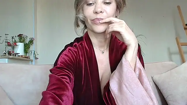 Gargona1 webcam