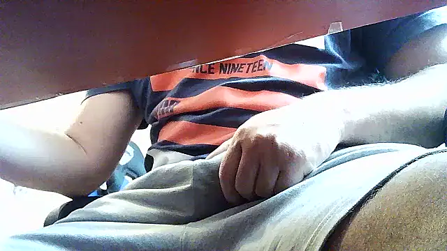 opreatiby webcam