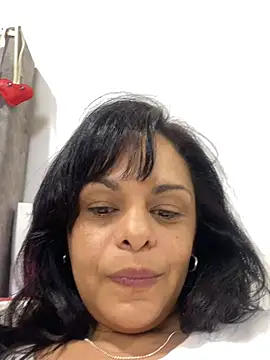 Kataliina webcam