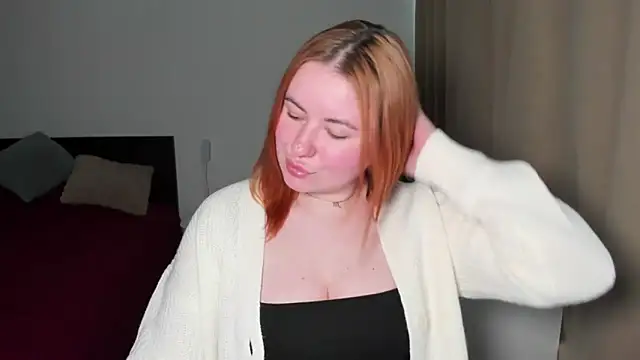 LAYLAxSTAR webcam