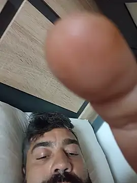 turistahot - Turistahot's free webcam - UK Sex Cams