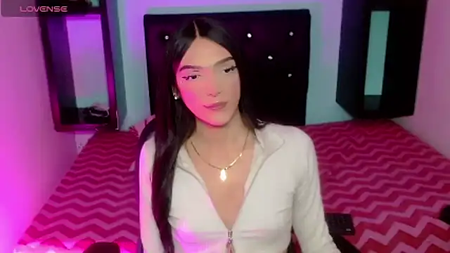 x_isabella_x webcam