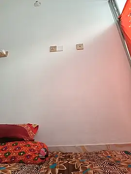Hot_Angle webcam